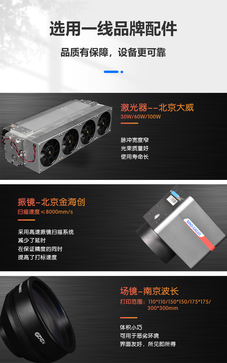 二氧化碳（CO2）激光打标机(图4)