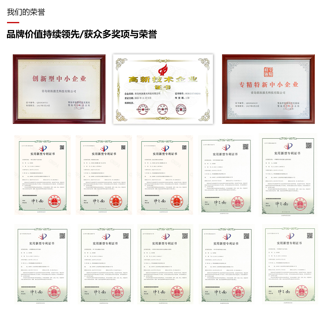 荣誉资质(图1)