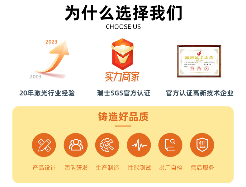 500W脉冲激光清洗机(图3)